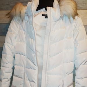 INC Women's winter jacket